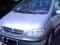 Opel Zafira 2,0 TDI, 7 osobowy