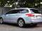 Citroen C5 Break 2.0 HDi Exclusive automat zadbany