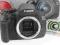 Interfoto: Canon EOS 1200D+karty pamięci 2i16GB+..