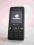 Sony Ericsson W660i - sprzedam