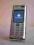 Sony Ericsson K600i - sprzedam