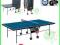Stół do tenisa SPONETA 1-27i Dowóz i Montaż GRATIS