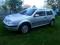 VW GOLF IV 1.6 2000 r