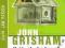Król odszkodowań John Grisham CD audiobook MP3