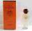 Hermes Eau D`Hermes EDT 7, 5 ml UNISEX UNIKAT