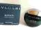 Bvlgari Aqua pour Homme EDT 5 ml