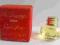 S.T. DUPONT SIGNATURE for women EDP 5 ml