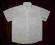 Biała koszula GEORGE 7-8 lat 122-128 cm