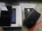 Sony XPERIA Z2 Czarna plus etuii i uchwyt