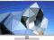 Telewizor LED 3D Panasonic TX-L55DT50 1600Hz, PVR