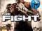 The Fight PS3 Używana GameOne Gdańsk