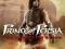 Prince Of Persia Forgotten Sands X360 GameOne Gda