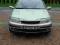 Renault laguna 2002 1.9dci