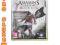 Assassin's Creed IV Black Flag SPECIAL ED PL PŁYTA