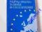 POLITYKA SPOŁECZNA NA DRODZE DO UNII EUROPEJSKIEJ