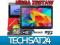 Tablet SAMSUNG Galaxy Tab 4 10.1 T535 LTE ZESTAW