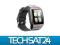 Smartwatch Tracer T-Watch Liberto S1 IPS Android