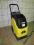 KARCHER BRC 30/15 C...GWARANCJA...