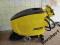 KARCHER BR 55/60 W EP gwarancja