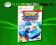 SONIC ALL STARS RACING TRANSFORMED LIMITED XBOX360