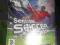 SENSIBLE SOCCER 2006 PS2 PREMIEROWA