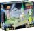 COBI MONSTERS ZOMBIES 28141