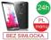 _24h!_LG G3 D855 titan grey_16GB_GW24_LTE_ szybko!