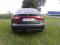 Seat Toledo ARL