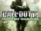 Call of Duty 4 Modern Warfare XBOX360 BOX COD NOWA