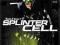 TOM CLANCY SPLINTER CELL - HIT HIT HIT