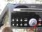 Radio SONY 6 CD Mondeo Mk3 zmieniarka 6CD