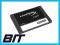 KINGSTON SSD HyperX SHFS37A/120G Warszawa sklep