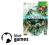 SACRED 3 First Edition NOWA Xbox360 BLUEGAMES WAWA