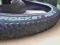 Schwalbe Rocket Ron 26x2.1 Performance