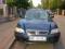 Honda Civic VI, ABS, Klimatyzacja, 2 komplety opon