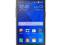 Nowy Samsung G357FZ Galaxy Ace 4 Grey GW24 POZNAŃ