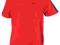 T- SHIRT KOSZULKA HEAD TENIS JUNIOR R 140 HT14