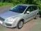 FORD FOCUS 2 1,6 BENZYNA KOMBI