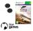 FORZA HORIZON 2 XBOX360 WAWA PL DUBBING + GRATIS!