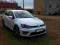 Golf VII R (300km) 4MOTION DSG Salon Polska!!!