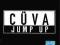 Cuva Jump Up cd hit n hot dj zone