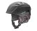 KASK NARCIARSKI HEAD SENSOR M - L 56-59 CM 2015