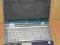 Laptop Fujitsu Siemens Lifebook E2010 2,2Ghz