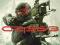 Crysis 3 Xbox 360 Używana GameOne Sopot