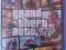 GRAND THEFT AUTO 5 PL, PS4, stan BDB!!!!