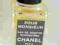 Chanel, Pour Monsieur Concentree EDT 4,5 ml