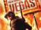 Tom Clancy's Rainbow Six Vegas Xbox 360 Sklep
