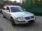 VOLKSWAGEN PASSAT B5 2004 FL 130 KM AUTOMAT