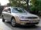 Ford Mondeo 2004 2.0 TDCi 1. właśc. po remoncie