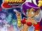 Shantae: Risky's Revenge - Director's Cut PS Store